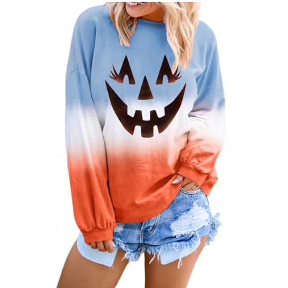 ๐My #1 Sellerโ ๏ธONLY 1 Small LeftโขSweatshirtโขHPx3 - Picture 6 of 9